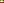 Destellos dst-256203