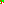 Destellos dst-2562032
