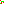 Destellos dst-2562033
