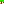 Destellos dst-2562035
