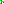 Destellos dst-2562037