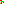 Destellos dst-2562039