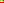 Destellos dst-256204