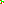 Destellos dst-2562040