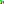 Destellos dst-2562041