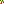 Destellos dst-2562042