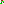 Destellos dst-2562043
