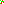Destellos dst-2562044