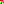 Destellos dst-2562045