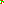 Destellos dst-2562046
