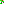 Destellos dst-2562048