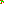 Destellos dst-2562049