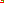 Destellos dst-256205