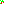 Destellos dst-2562051