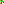 Destellos dst-2562052