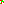 Destellos dst-2562053