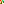 Destellos dst-2562054