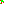 Destellos dst-2562056