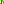 Destellos dst-2562058