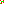 Destellos dst-2562059