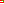 Destellos dst-256206