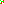 Destellos dst-2562060