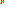 Destellos dst-2562061