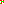 Destellos dst-2562062