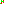 Destellos dst-2562063