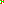 Destellos dst-2562064