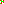Destellos dst-2562065