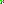 Destellos dst-2562066