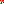Destellos dst-2562067