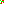 Destellos dst-2562068