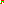 Destellos dst-2562069