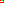 Destellos dst-256207
