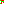 Destellos dst-2562070