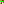 Destellos dst-2562072