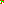 Destellos dst-2562074