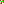 Destellos dst-2562076