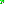 Destellos dst-2562077