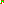 Destellos dst-2562078