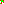 Destellos dst-2562083