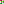 Destellos dst-2562084