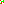 Destellos dst-2562086