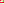 Destellos dst-256209