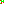 Destellos dst-2562092