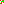 Destellos dst-2562093