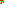 Destellos dst-2562095