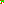 Destellos dst-2562096